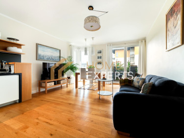 Mieszkanie Pruszcz Gdański sprzedaż