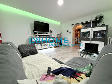 Mieszkanie Wałbrzych