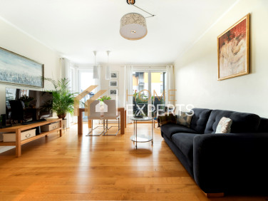 Mieszkanie blok mieszkalny sprzedaż