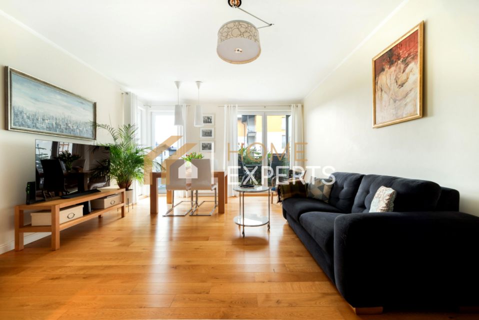 Mieszkanie blok mieszkalny sprzedaż