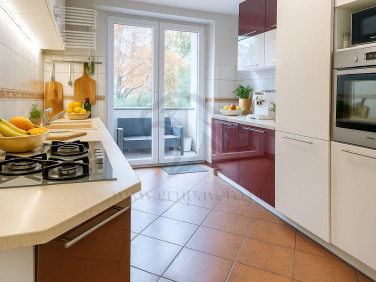 Dom Łódź sprzedaż