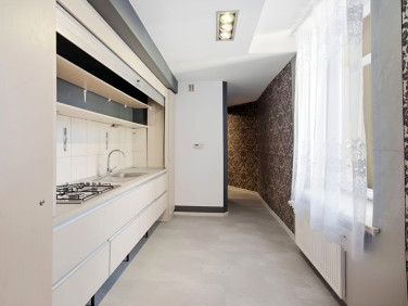 Mieszkanie Częstochowa