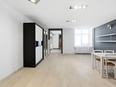 Mieszkanie Częstochowa