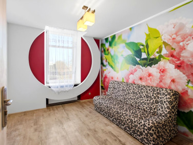 Mieszkanie Częstochowa