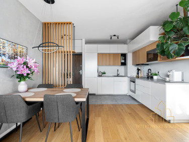 Mieszkanie Warszawa sprzedaż