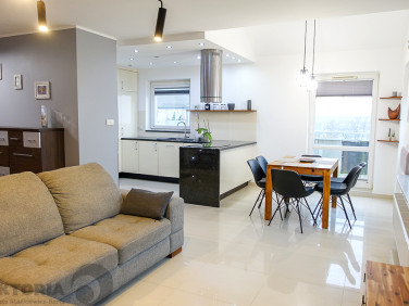 Mieszkanie blok mieszkalny sprzedaż