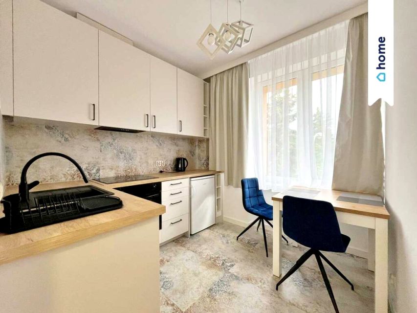 Mieszkanie Rzeszów wynajem