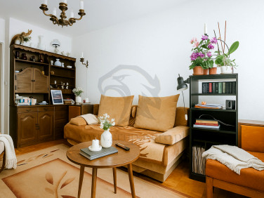 Mieszkanie WROCŁAW sprzedaż