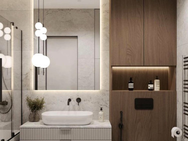 Mieszkanie Białystok