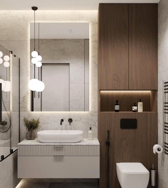 Mieszkanie Białystok