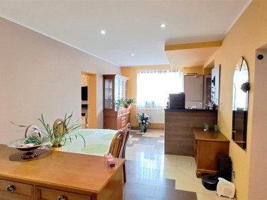 Mieszkanie Wałbrzych