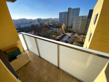 Mieszkanie Dąbrowa Górnicza