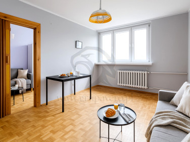 Mieszkanie ŁÓDŹ sprzedaż