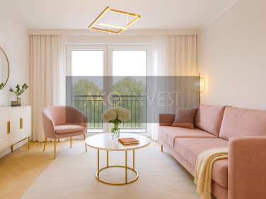 Mieszkanie Kleszczewo