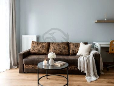 Mieszkanie WROCŁAW sprzedaż