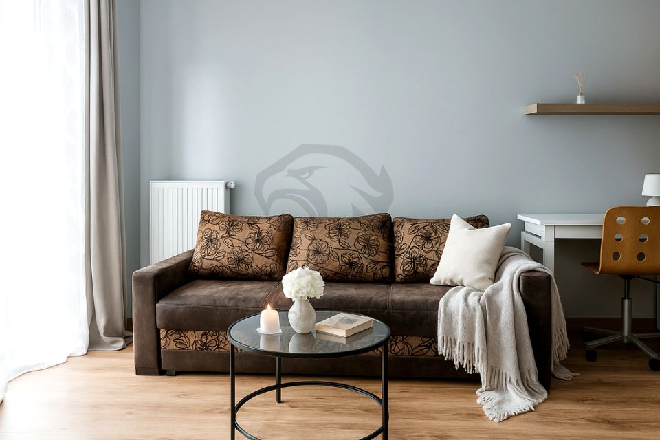 Mieszkanie WROCŁAW sprzedaż