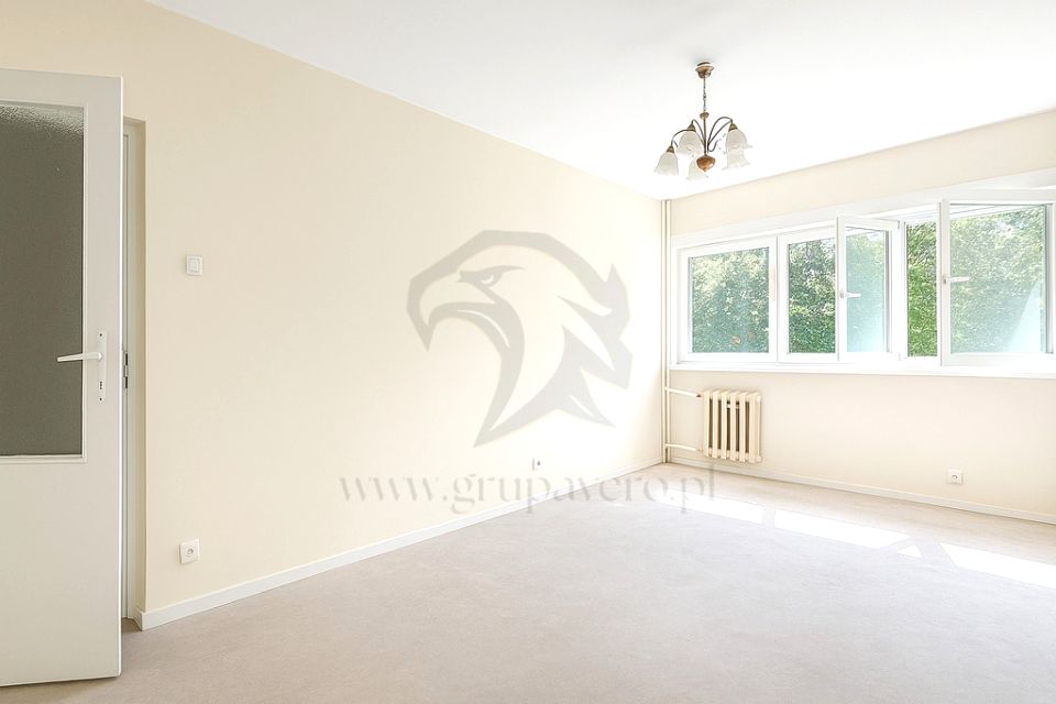 Mieszkanie ŁÓDŹ sprzedaż