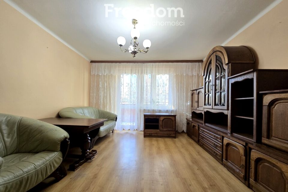 Mieszkanie Biała Podlaska