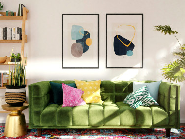 Mieszkanie blok mieszkalny sprzedaż