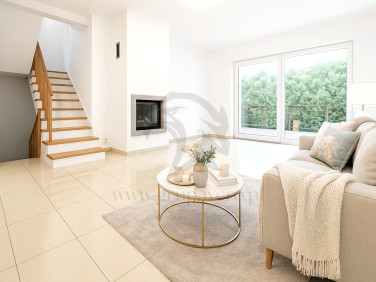 Dom ALEKSANDRÓW ŁÓDZKI sprzedaż