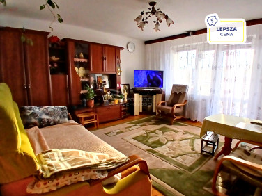 Mieszkanie Tomaszów Lubelski