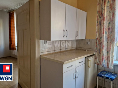 Mieszkanie Małomice