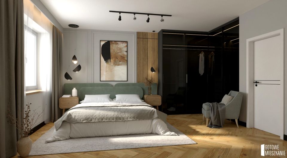 Dom Łomianki sprzedaż