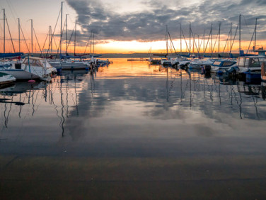 Działka budowlana Nieżywięć