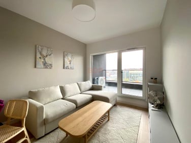 Mieszkanie Wrocław wynajem