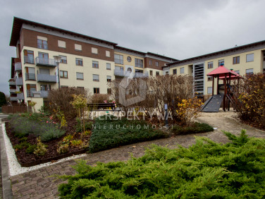 Mieszkanie ZIELONA GÓRA