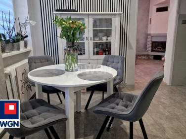 Mieszkanie Szprotawa