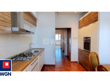 Mieszkanie Polkowice