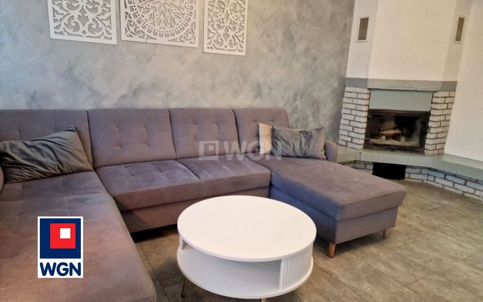 Mieszkanie Szprotawa