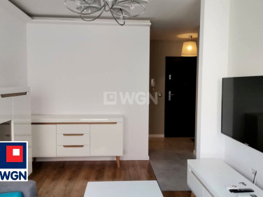 Mieszkanie Polkowice