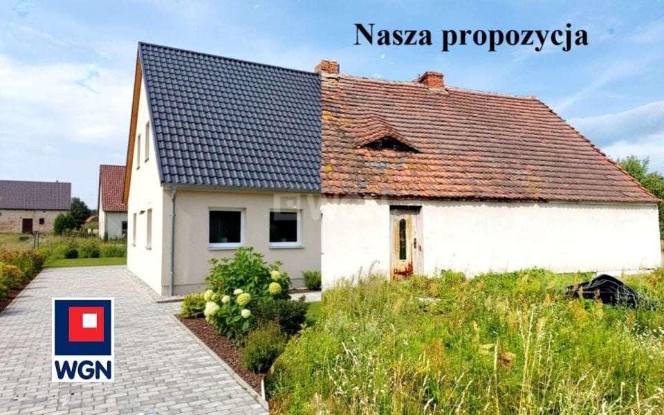 Zdjęcie 2