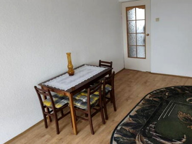 Mieszkanie Mysłowice