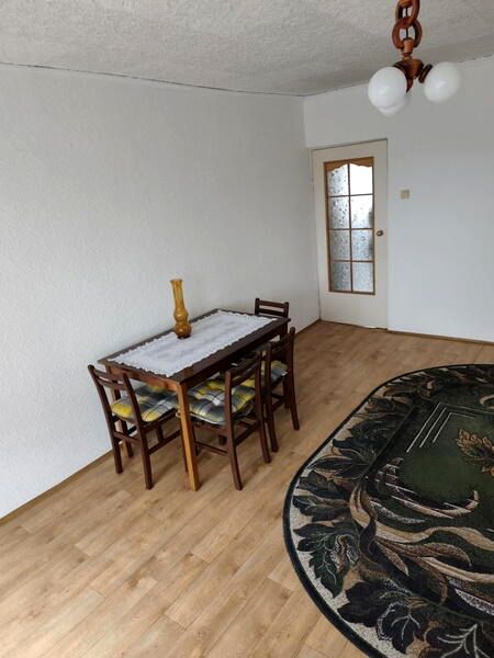 Mieszkanie Mysłowice