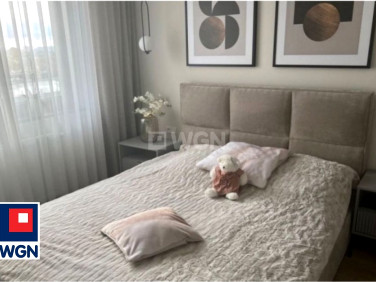 Mieszkanie Częstochowa