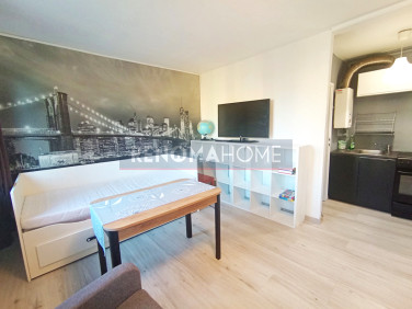 Mieszkanie Lubin sprzedaż