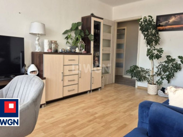 Mieszkanie Zawiercie