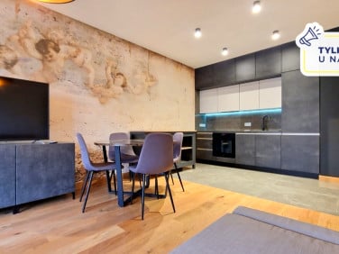 Mieszkanie Częstochowa