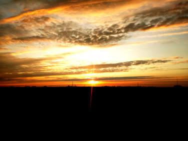 Mieszkanie Gorzów Wielkopolski