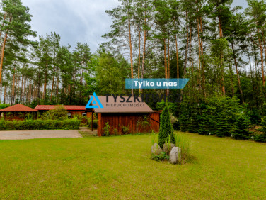 Dom Łubiana sprzedaż