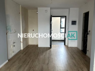 Mieszkanie blok mieszkalny sprzedaż