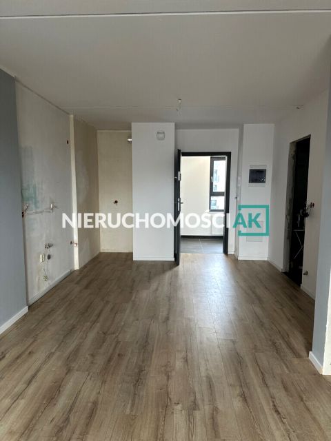 Mieszkanie blok mieszkalny sprzedaż