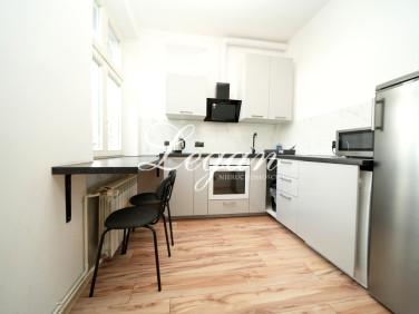 Mieszkanie Gorzów Wielkopolski