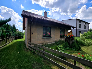 Dom Aleksandria Druga