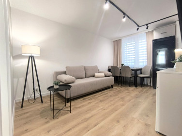 Mieszkanie blok mieszkalny wynajem