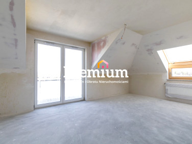 Mieszkanie Zielona Góra