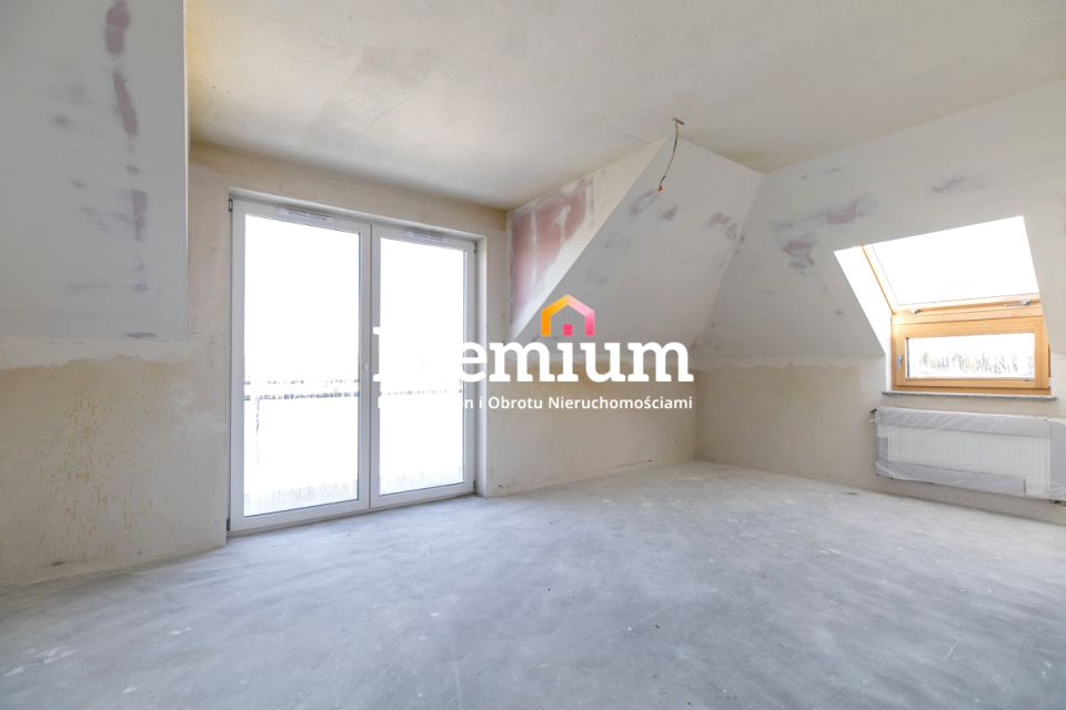 Mieszkanie Zielona Góra